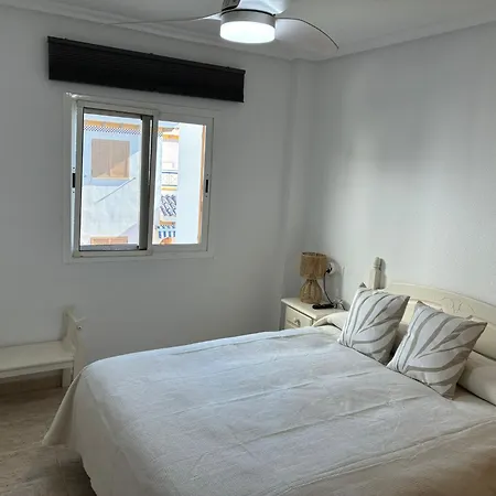 Vera Apartamento